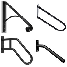 ���ݷ���ԡ���l���g���ֹ��I�L�͹����˷��������o��ͨ���ڗU����