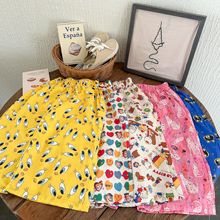 ��60֧�ޡ��n��ͯ�b��ͯ����ѝ2025�¿��ļ���Ůͯ���aӡ���ޏ�ѝ