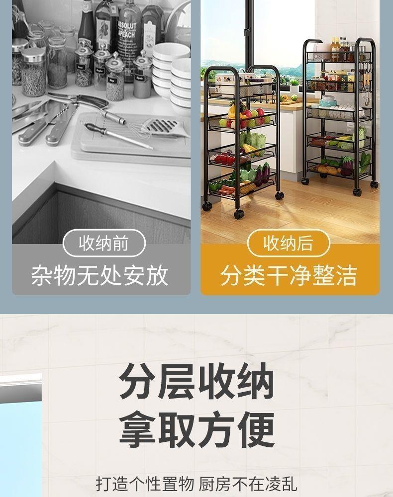 81532731-2fac-4342-90c5-cc1d8593e49e.jpe