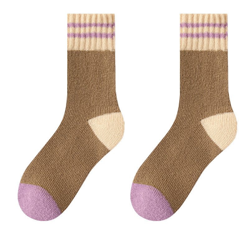 �ӹ�����Ů�ů�� �ﶬ���Ӻ�ë������Ͳ�� ����������ذ���