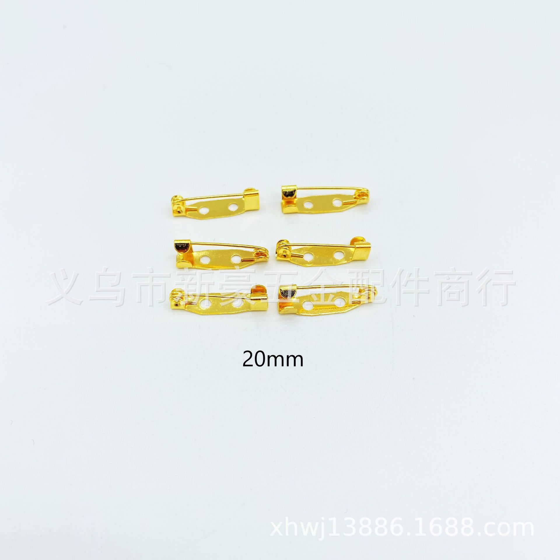 微信图片_202109221329281