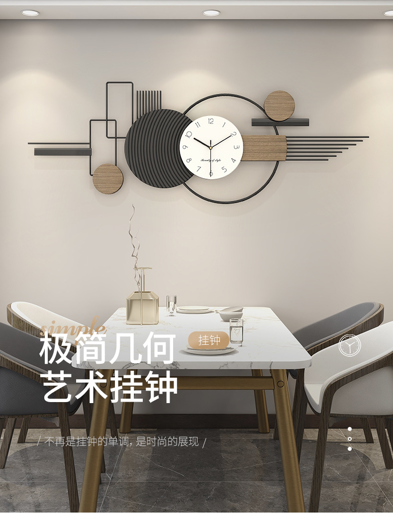 hGyTgvKjy9T/JMf1cqcTitUucJ03jqIwuRoH