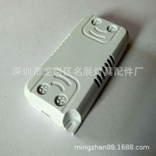 ߴ60X30X14LEDԴ⚤HY-2985 LEDԴ⚤{