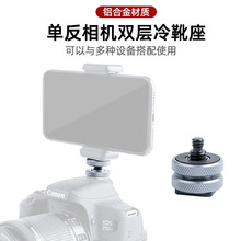 ���نη����C�û\�p����ѥ���a��������L���֧�ܱOҕ���������