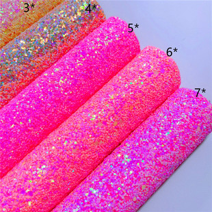 P541 ������ �Խ�ҹ��.PU���������ִ�.Ь��.�l�A�Ʒ.�ֹ���ˇ