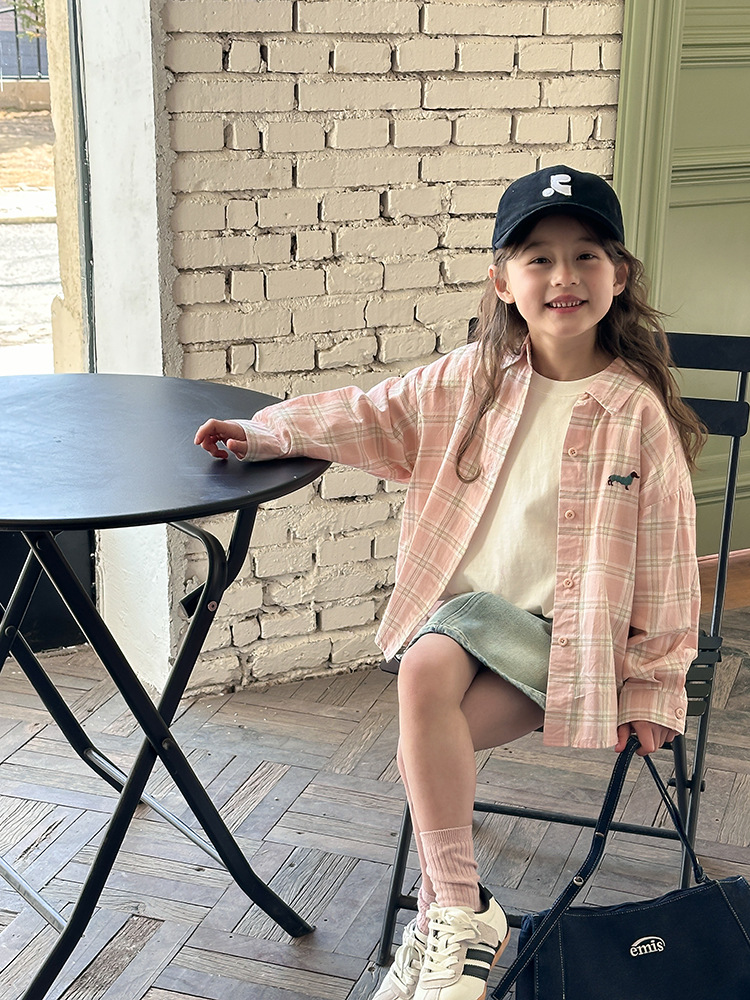 2025-01-15 105618.jpg