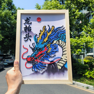 ����s�Zճ�N�����z�ֹ�diy��ͯ���ϰ����¶���̧�^���^���N�Ӯ�