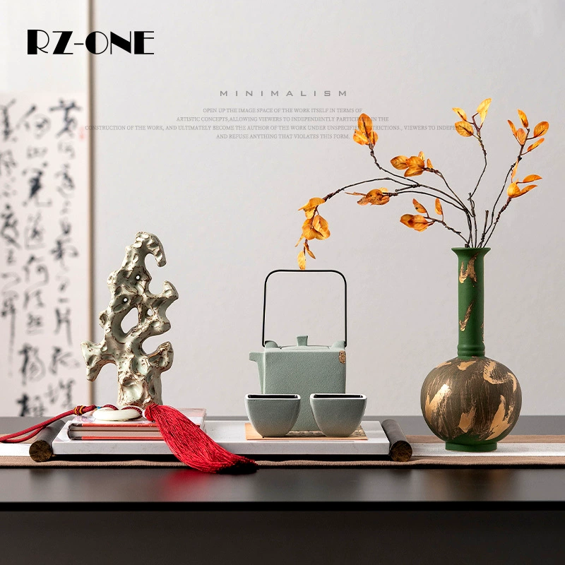 Тринадцать новых китайских стилей дизайнеров в китайском стиле