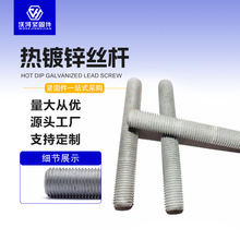 ɶͨzUȫݼy۽zӹ\lzUݗUB˨