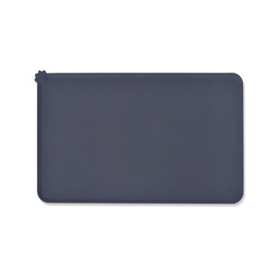 �羳���N ���z����|��צ�|��ˮ���猙��|؈���Mʳ���������͉|