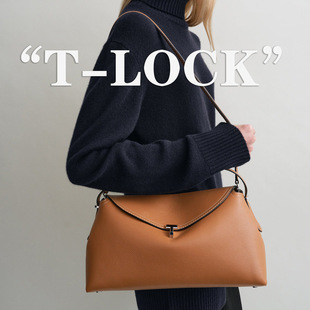 ��Ʒ�|toteme���^�����С��T-Lock�i����Ƥ�μ�б���ͨ�������
