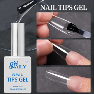 �羳�t�ü���Ƭ�z�oʹ3������̼���Ó�乤�Sֱ��glue gel�ٸ�