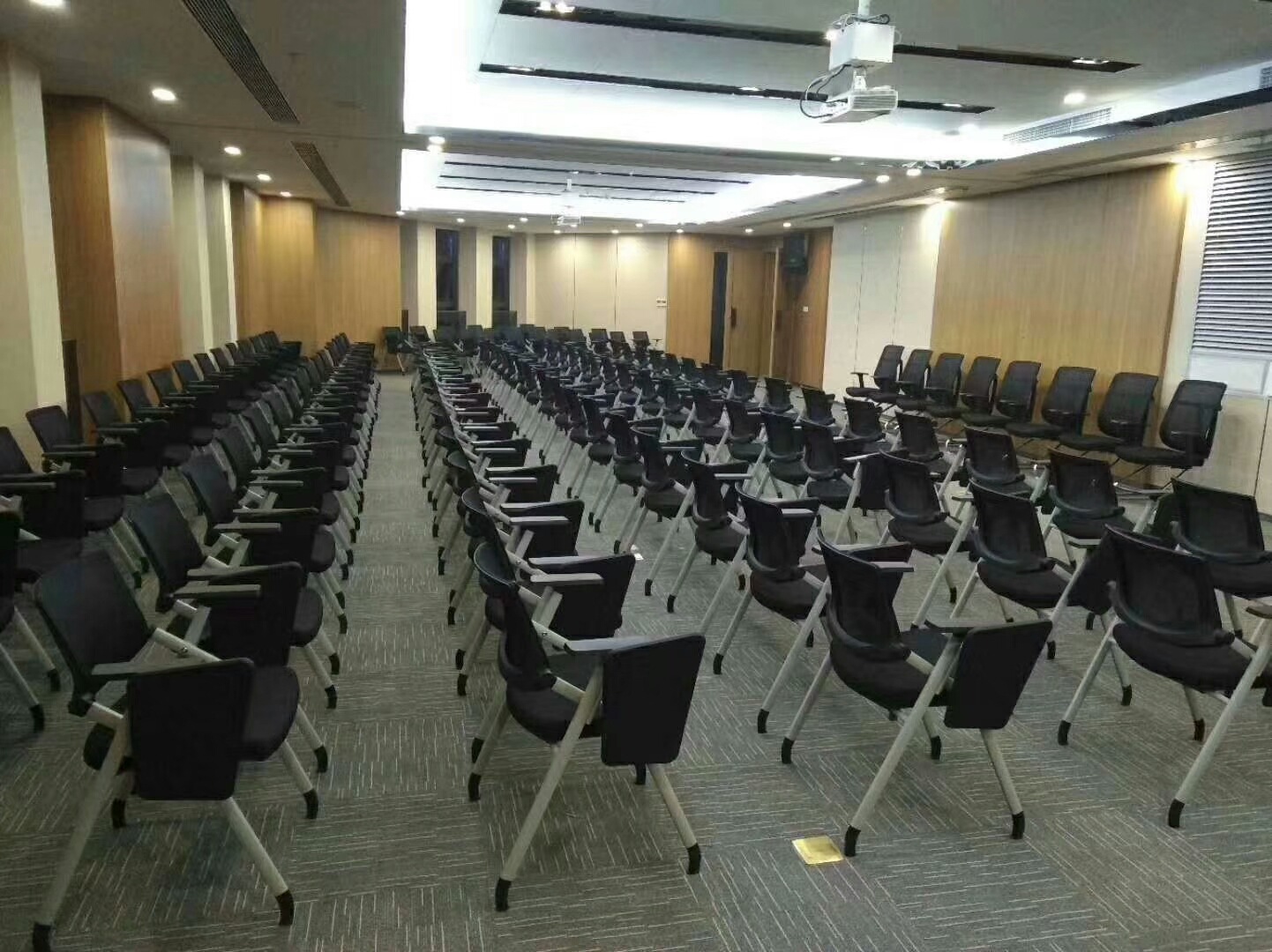 微信图片_20181120223217