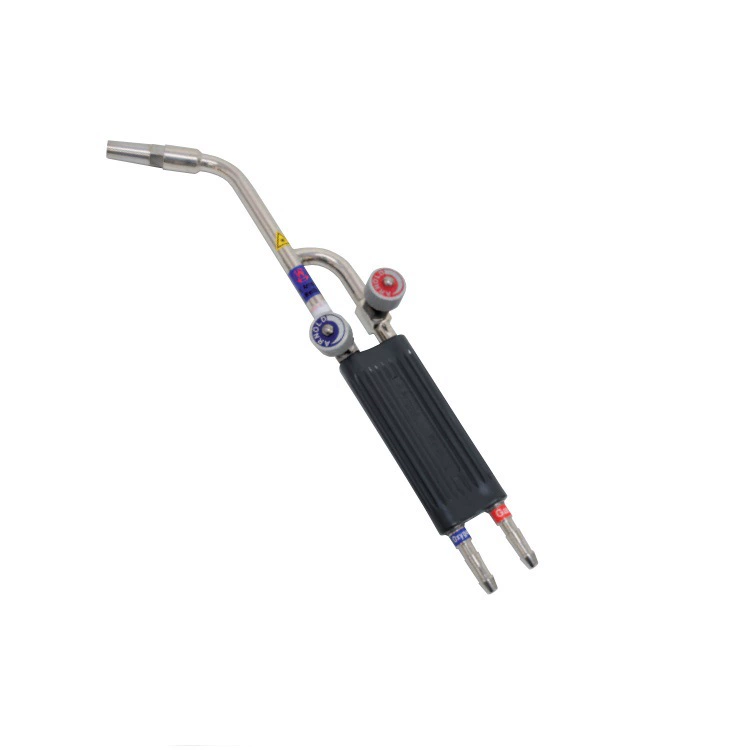 Поставка немецкой горелки Arnold VB1-00063XXX