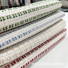 �S�ҬF؛���z��z�l�yС���Lë�����Ϸ��b��������Ьñͯ�b�����