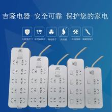 ���μ��~�������S���k���Ҽ����¿��ɫ��ȫ�T��X�Դ�往�����