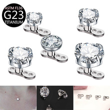 F136�ѺϽ������ʯ��G23������Ʒ��ó��������������Ʒ
