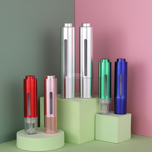 ���ƹ��������ι�10ml����