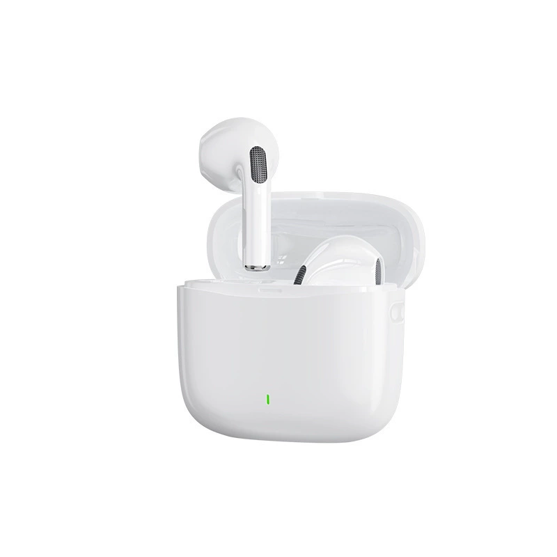 Мужские сверхдлинные спортивные наушники, Bluetooth, для бега