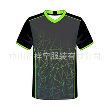 �W���羳�\���ٸ�t�����aӡ���D���������logo���������ʿ����