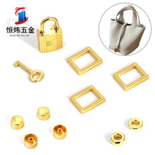 ������H�Ҳ˻@���������ȫ���u�۸ߙn���_��ֹ���Ƥ���i��