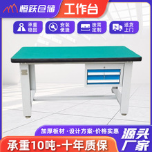 ���ͷ��o늹���̨���P䓳����Q��̨늹����ģ�����a���o늹���̨