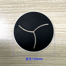 ��܇���κ����ܛ�z���C�ט��o��܇�d�ռ{�������z�¶� �����l