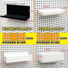 �������������ռ{����ܽ��ْ��h�A��ͨ��25����diy����