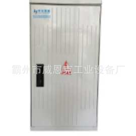 带电作业铝合金电缆分支箱移动式发电车快速接入箱应急电源连接器