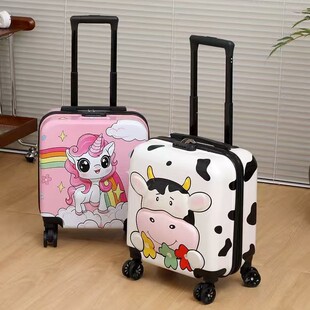 18�烺ͯ�W���ǙC�����U�䵰���ܴa�俨ͨ�������f��݆��y