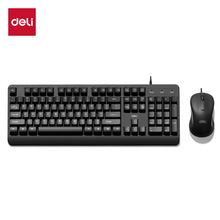 ����3711Lite�о��I�����b�k������Ʒ�WУ��ƷUSB��ȫ�ߴ��I�P��