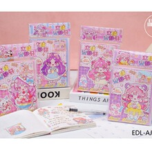����ϵ�����尲���鿨ͨ����DIY�������Ǵ���װ������Ů������