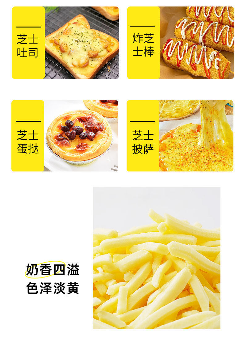 7b0b610e-6dc8-42d1-8777-9438acefc1d2.jpe