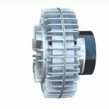 厂家销售外壳旋转式磁粉离合器YS-5A1，外壳旋转式磁粉制动器