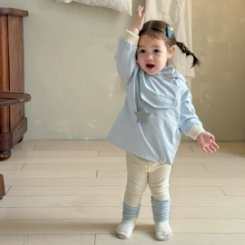 童套装;童裤;童连衣裙