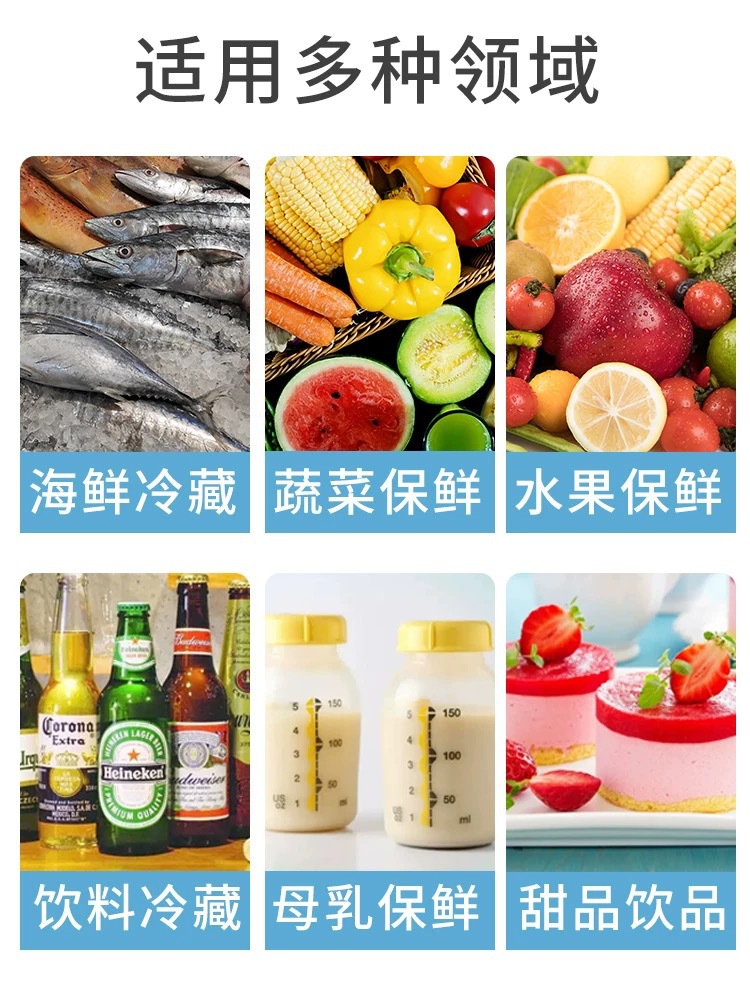 微信图片_2025-08-26_224920_001