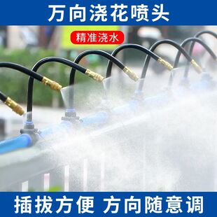 �f�򝲻����Ԅӝ�ˮ�F����픽��؇���ϵ�y��ˮ����ˮ���F���^