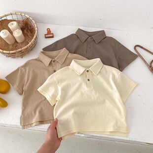 ��ͯ�ļ�����T��Polo����Ůͯ�n��ٴ����e����ͯСͯ���s����