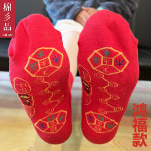 ������t�m���_̤�����m��tɫ�����m�����B����Ͳ�m�_�����ǿ���