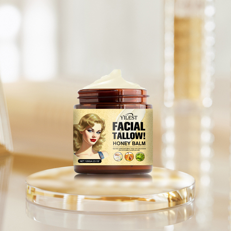 Crema corporal de manteca – hidratación profunda y nutritiva, 120 g, stock disponible para venta al por mayor