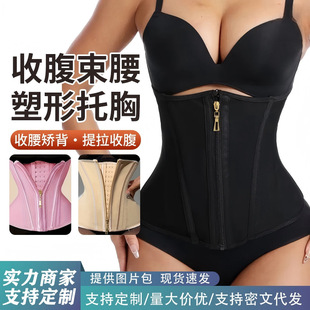 �羳�¿��������������������ſ۽����٤�ո��\���������ո���