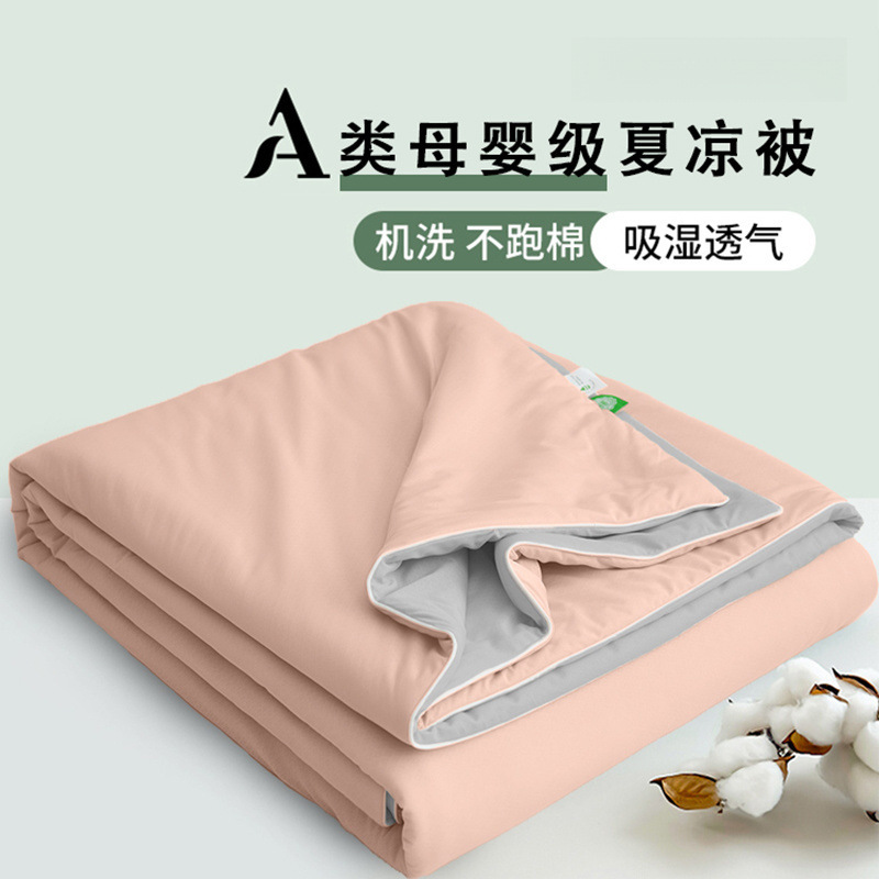 61d492a7-81dc-49df-911a-baa9c42675d9.jpe