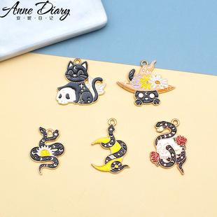 ����ϵ؈���c��DIY�Ͻ�������t��؈�����朵���耳׿ے������