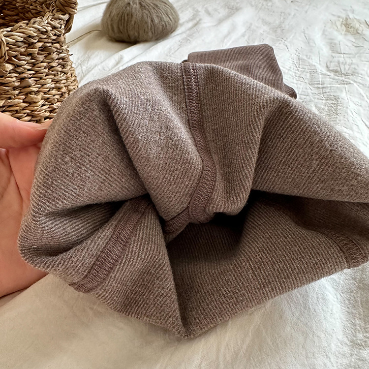 2024-09-09 154520.jpg