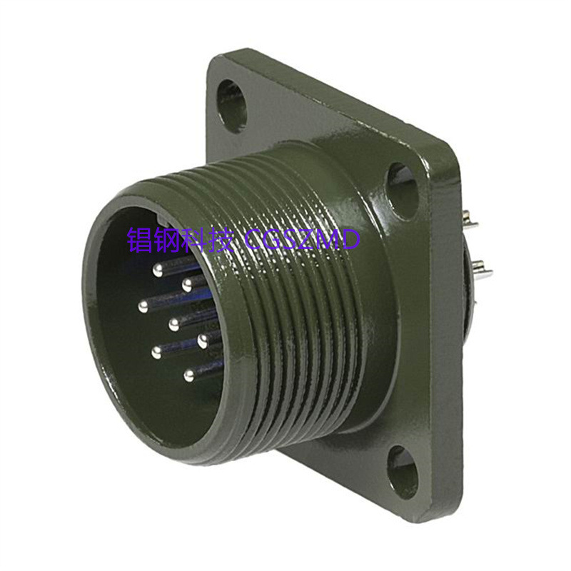 KP2G22-J4AP (KP2G16-J3A)ͷ KP2G16-J4A Բ