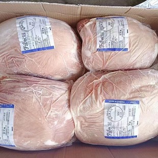 ţ�����ţ��������^ţ����ţ�������r����ţ����ţ�����÷Q��