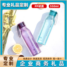 ��������ˮ�����ֵ�������\���ļ���yˮ���ӌW���S�ֱ��͸ߜ�