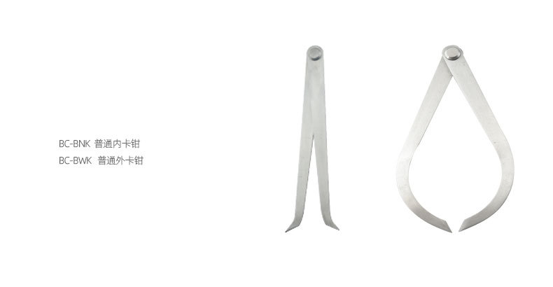 划规系列详情_08