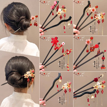 ��ͯ���L�l��СŮ���Ї��L�l�O���﹝���Νh���^�Ůͯľ�����^�