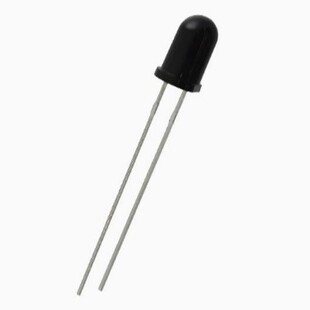 �|��PD333-3B/L3���ٸ��`���� PIN �t���늶��O�� �����^